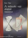 A műszaki rajz alapjai/Műszaki rajz feladatok (nem teljes) - Térmértan