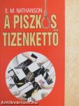 A piszkos tizenkettő