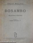 Bosambo