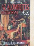 Az álomfejtés kézikönyve A-Z