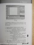Macromedia Fireworks