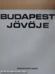 Budapest jövője