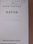 Dávid