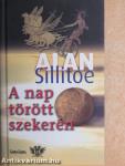 A nap törött szekerén