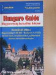 Hungaro Guide 2002
