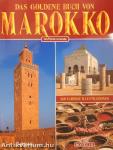 Das Goldene Buch von Marokko