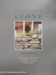 Building with Stone