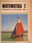 Matematika 7.