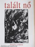 Talált nő