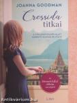 Cressida titkai