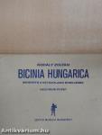 Bicinia Hungarica IV.