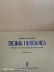 Bicinia Hungarica II.