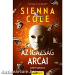 AZ IGAZSÁG ARCAI - ÍGÉRET SOROZAT 2.