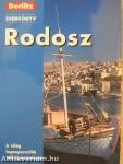 Rodosz