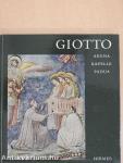 Giotto