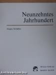 Neunzehntes Jahrhundert