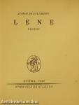 Lene
