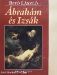 Ábrahám és Izsák