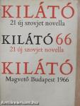 Kilátó 66