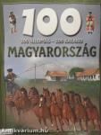 Magyarország