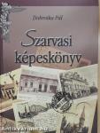 Szarvasi képeskönyv