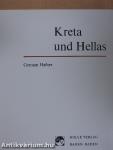 Kreta und Hellas