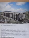 Kreta und Hellas