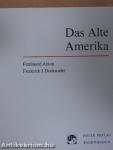 Das Alte Amerika