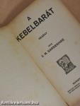 A kebelbarát