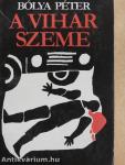 A vihar szeme