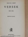 Versek