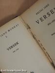 Versek