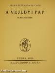 A vejlbyi pap