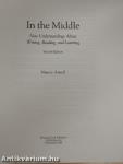 In the Middle