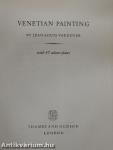 Venetian Painting