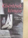 Kísértések könyve