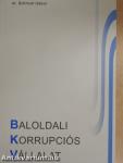 Baloldali Korrupciós Vállalat