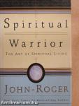 Spiritual Warrior