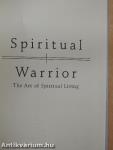 Spiritual Warrior