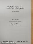 The Bedford Glossary of Critical and Literary Terms