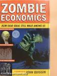 Zombie Economics