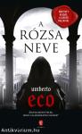 A rózsa neve