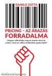 Pricing -Az árazás forradalma