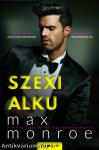 Szexi alku
