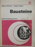 Bausteine