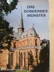 Das Doberaner Münster