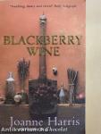 Blackberry Wine