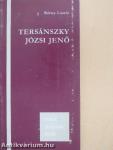 Tersánszky Józsi Jenő