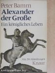 Alexander der Große