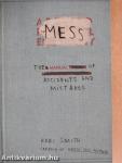 Mess